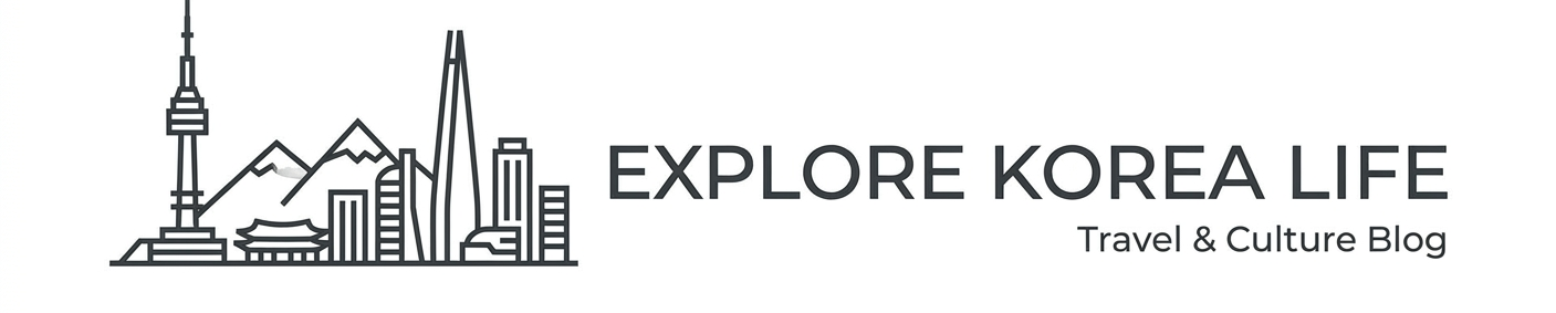 explorekorealife